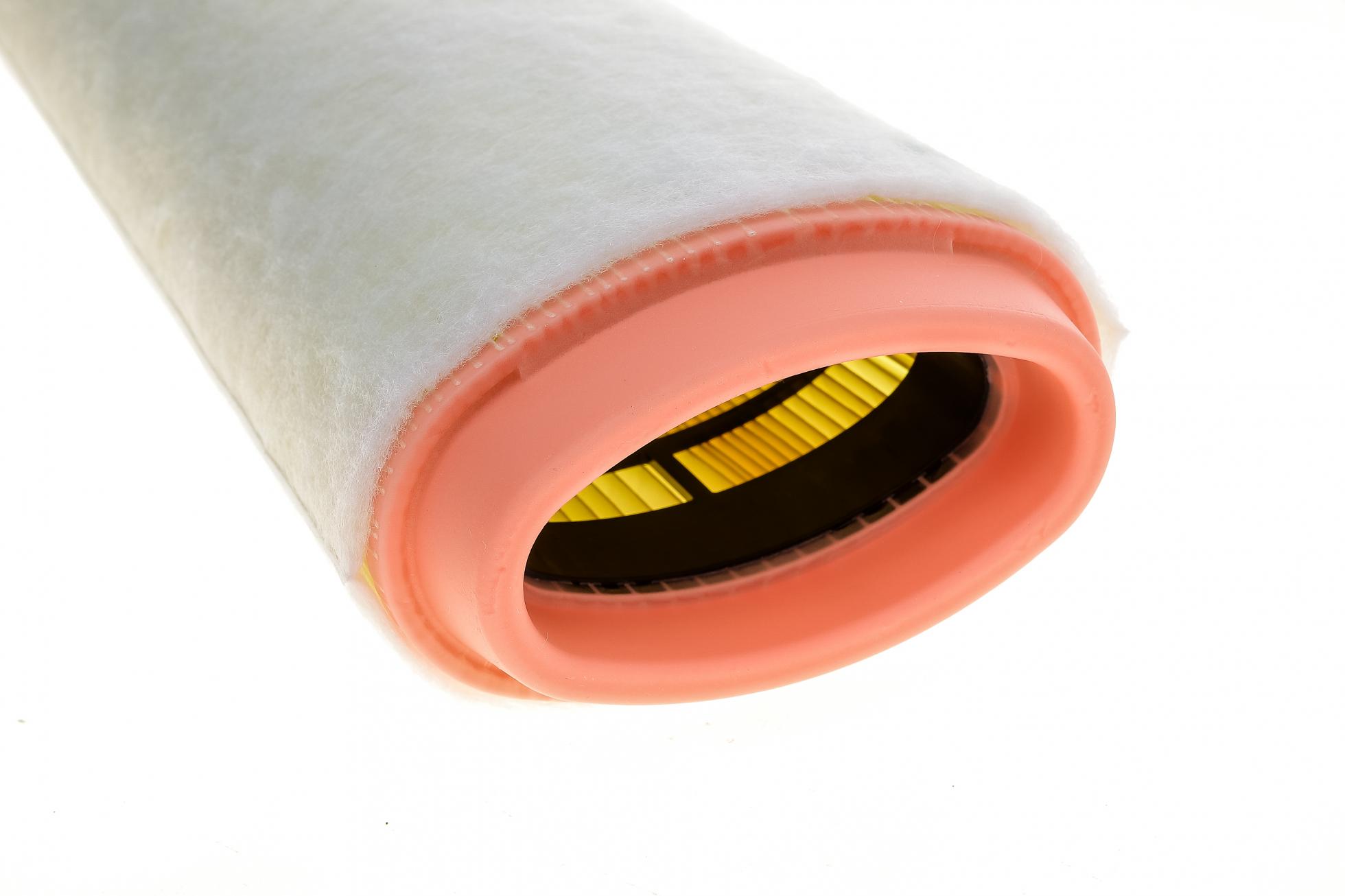 large